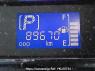 Used 2012 AT daihatsu mira-e-s LA300S Image[21]