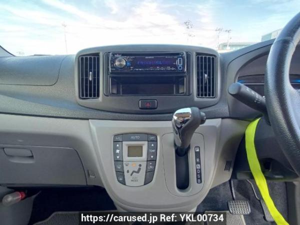 Used 2012 AT daihatsu mira-e-s LA300S Image[22]