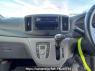 Used 2012 AT daihatsu mira-e-s LA300S Image[22]