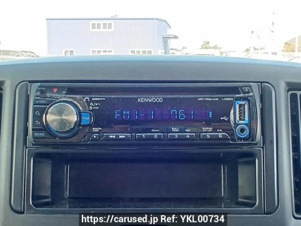 Used 2012 AT daihatsu mira-e-s LA300S Image[23]