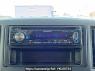Used 2012 AT daihatsu mira-e-s LA300S Image[23]