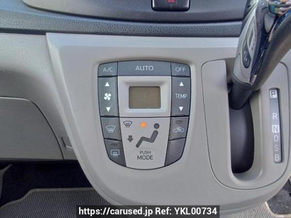 Used 2012 AT daihatsu mira-e-s LA300S Image[24]