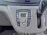 Used 2012 AT daihatsu mira-e-s LA300S Image[24]