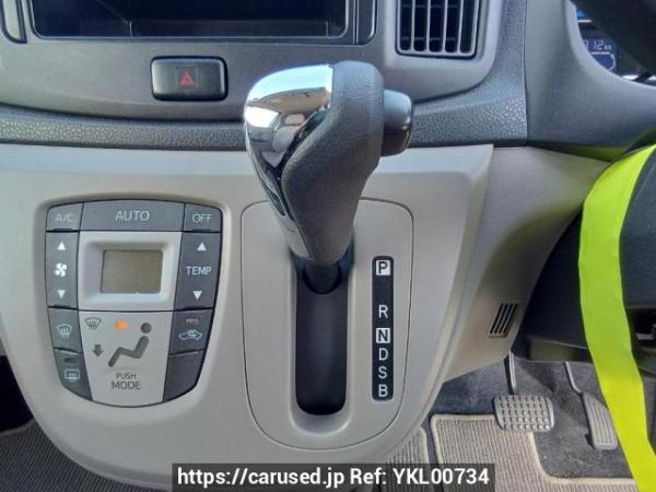 Used 2012 AT daihatsu mira-e-s LA300S Image[25]