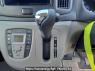 Used 2012 AT daihatsu mira-e-s LA300S Image[25]