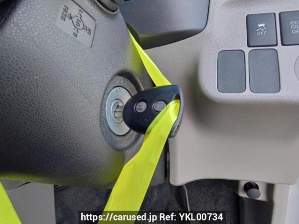 Used 2012 AT daihatsu mira-e-s LA300S Image[26]