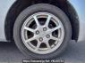 Used 2012 AT daihatsu mira-e-s LA300S Image[27]