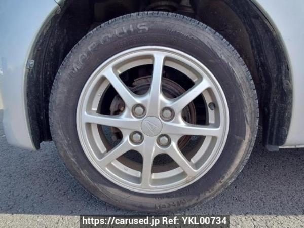 Used 2012 AT daihatsu mira-e-s LA300S Image[28]