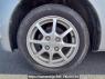 Used 2012 AT daihatsu mira-e-s LA300S Image[28]