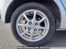 Used 2012 AT daihatsu mira-e-s LA300S Image[29]