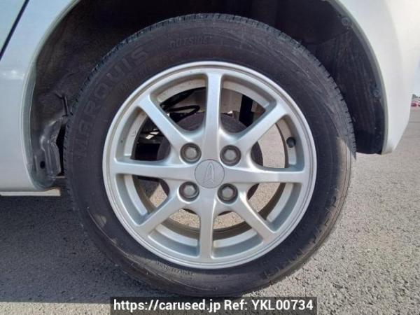 Used 2012 AT daihatsu mira-e-s LA300S Image[30]