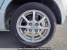 Used 2012 AT daihatsu mira-e-s LA300S Image[30]