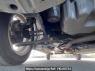 Used 2012 AT daihatsu mira-e-s LA300S Image[31]