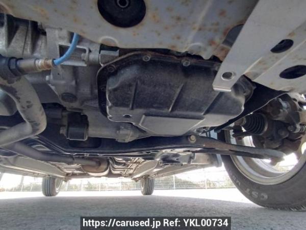 Used 2012 AT daihatsu mira-e-s LA300S Image[32]