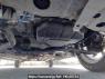 Used 2012 AT daihatsu mira-e-s LA300S Image[32]