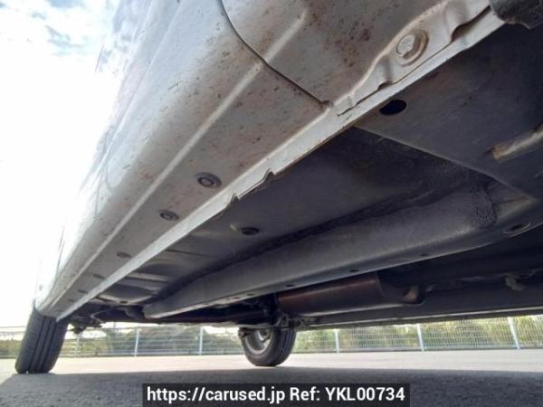 Used 2012 AT daihatsu mira-e-s LA300S Image[33]