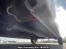 Used 2012 AT daihatsu mira-e-s LA300S Image[34]