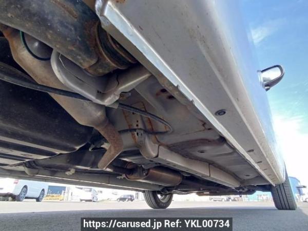 Used 2012 AT daihatsu mira-e-s LA300S Image[36]