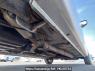 Used 2012 AT daihatsu mira-e-s LA300S Image[36]