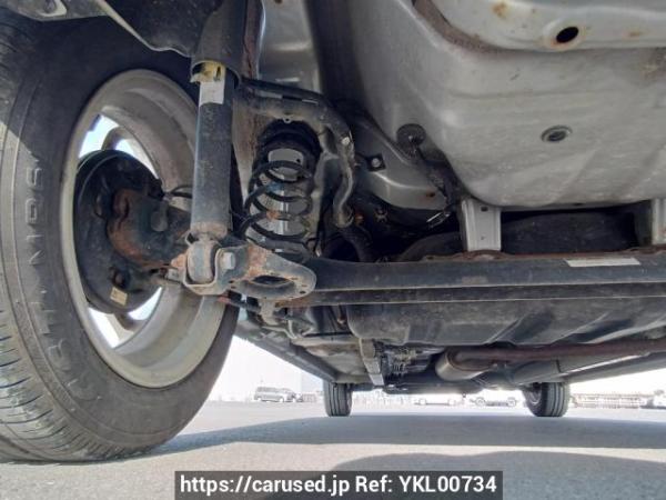 Used 2012 AT daihatsu mira-e-s LA300S Image[37]