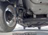 Used 2012 AT daihatsu mira-e-s LA300S Image[37]