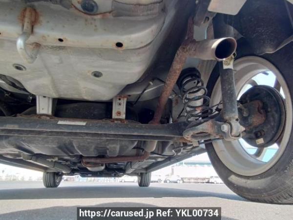 Used 2012 AT daihatsu mira-e-s LA300S Image[38]