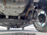 Used 2012 AT daihatsu mira-e-s LA300S Image[38]