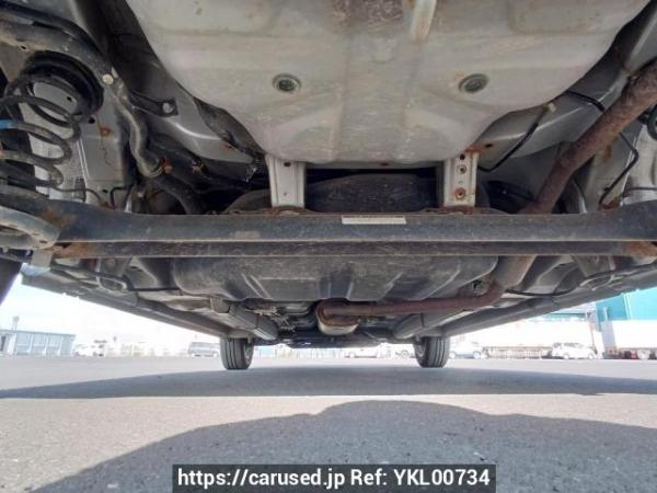 Used 2012 AT daihatsu mira-e-s LA300S Image[39]