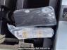 Used 2012 AT daihatsu mira-e-s LA300S Image[40]