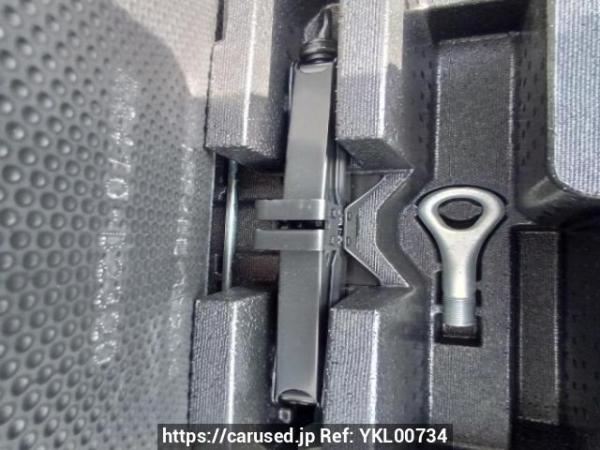 Used 2012 AT daihatsu mira-e-s LA300S Image[41]
