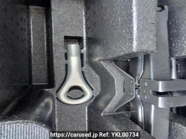 Used 2012 AT daihatsu mira-e-s LA300S Image[42]