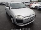 Toyota Succeed NCP160V