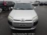 Used 2018 AT toyota succeed NCP160V Image[1]