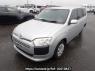 Used 2018 AT toyota succeed NCP160V Image[2]