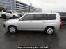 Used 2018 AT toyota succeed NCP160V Image[3]