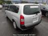 Used 2018 AT toyota succeed NCP160V Image[4]