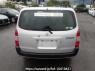 Used 2018 AT toyota succeed NCP160V Image[5]