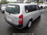 Used 2018 AT toyota succeed NCP160V Image[6]
