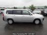 Used 2018 AT toyota succeed NCP160V Image[7]
