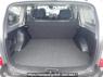 Used 2018 AT toyota succeed NCP160V Image[8]