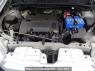 Used 2018 AT toyota succeed NCP160V Image[9]