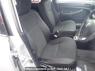 Used 2018 AT toyota succeed NCP160V Image[11]