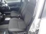 Used 2018 AT toyota succeed NCP160V Image[12]