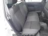 Used 2018 AT toyota succeed NCP160V Image[13]