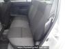 Used 2018 AT toyota succeed NCP160V Image[14]