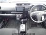 Used 2018 AT toyota succeed NCP160V Image[15]
