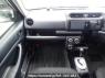 Used 2018 AT toyota succeed NCP160V Image[16]