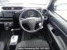 Used 2018 AT toyota succeed NCP160V Image[17]