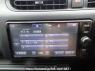 Used 2018 AT toyota succeed NCP160V Image[18]