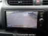 Used 2018 AT toyota succeed NCP160V Image[19]